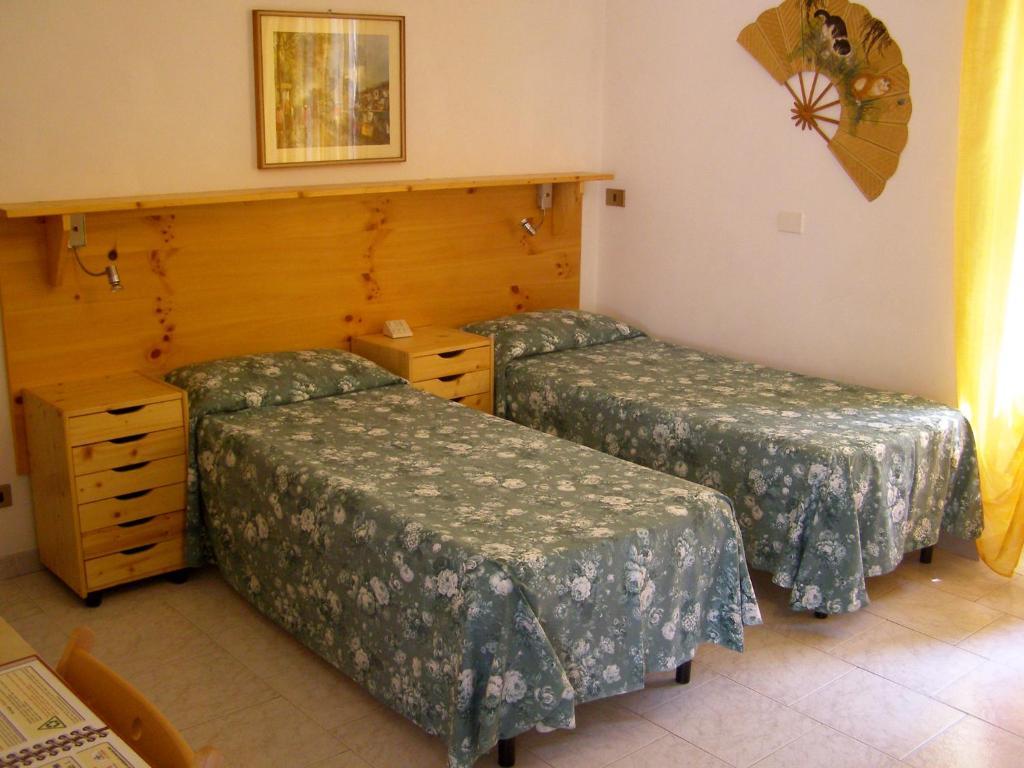 L'Antico Borgo Rooms Rental Caprie Habitación foto